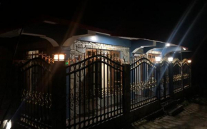 Nardelna Homestay by StayApart